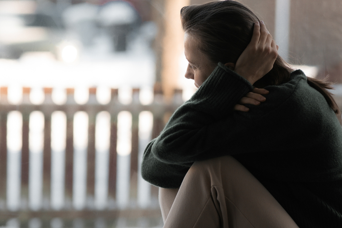 Фото: Shutterstock