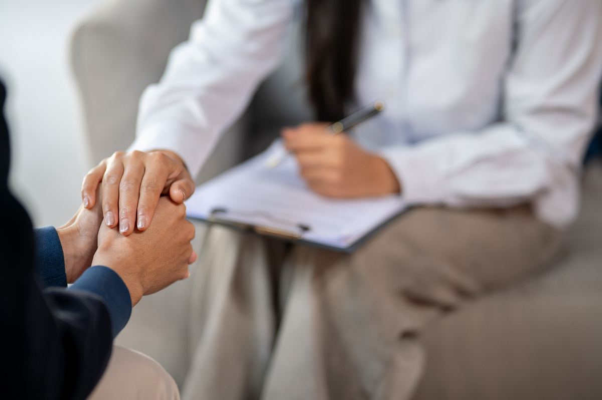 Фото: Shutterstock