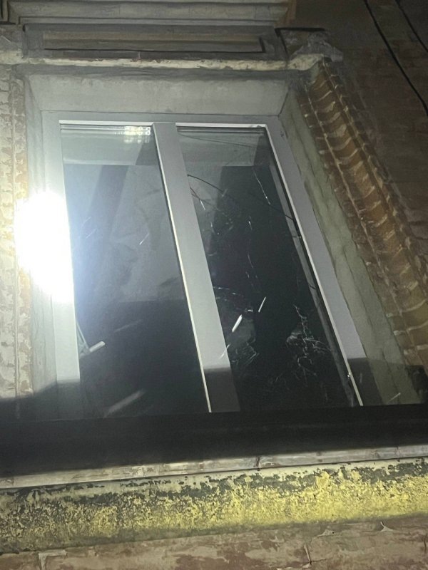     © фото - Андрей Белоусов, Оперштаб Курской области