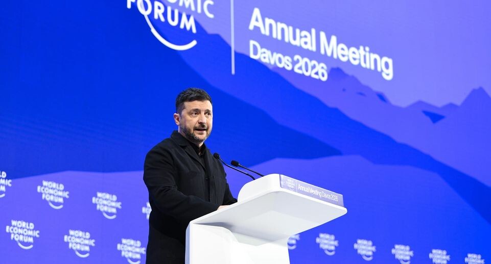    Lian Yi/XinHua / www.globallookpress.com