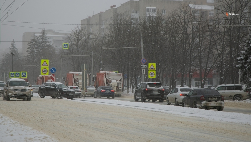      Фото: Валерия Алтухова / / ИА «Победа26»