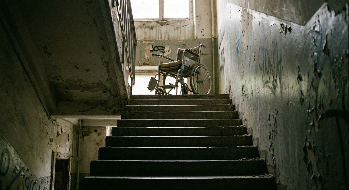 Фото: нейросеть