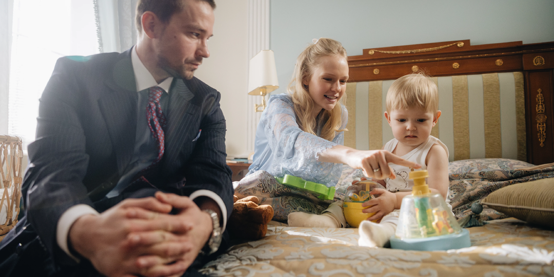 «Альпина.Проза» в кино