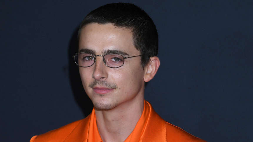    Фото: www.globallookpress.com/Photo Image Press