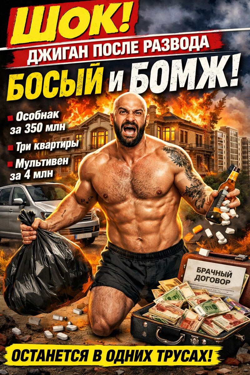 Автор: В. Панченко