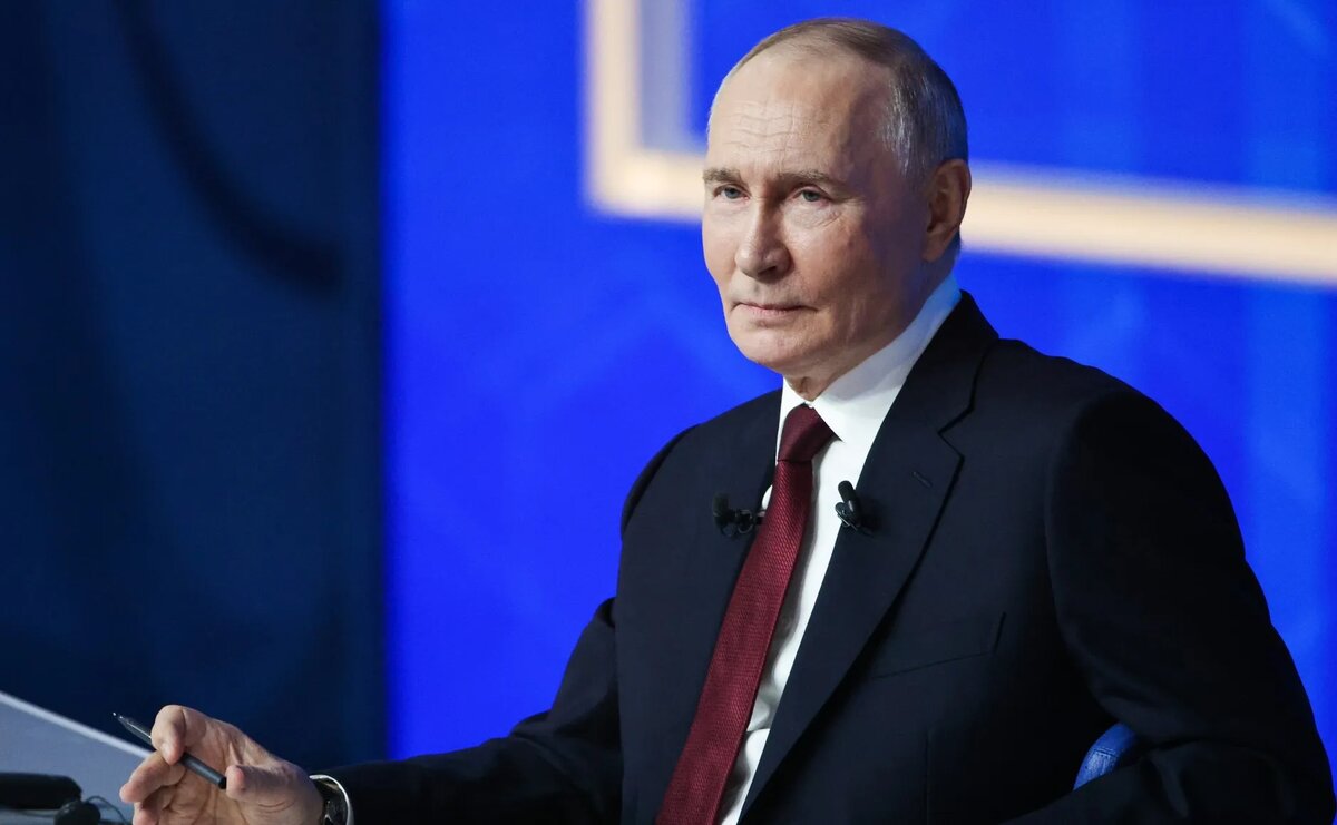    Источник изображения: ItRussia.Media