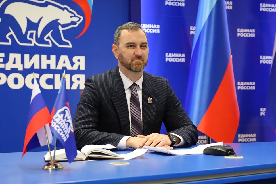    Дмитрий Хорошилов Валерия РАЗИНА