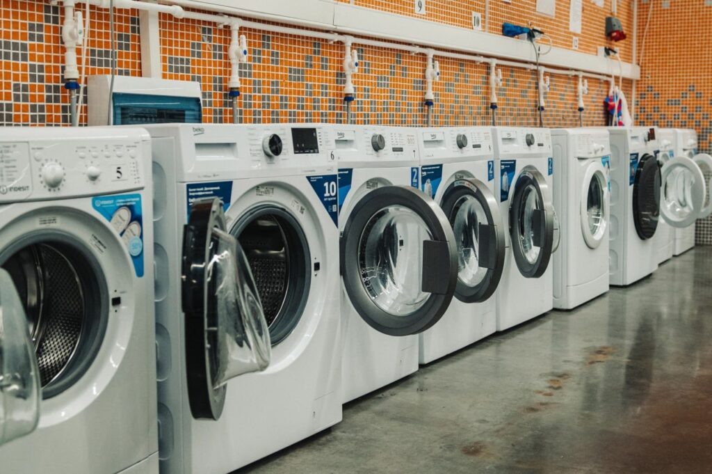    Фото: @gubernator_46