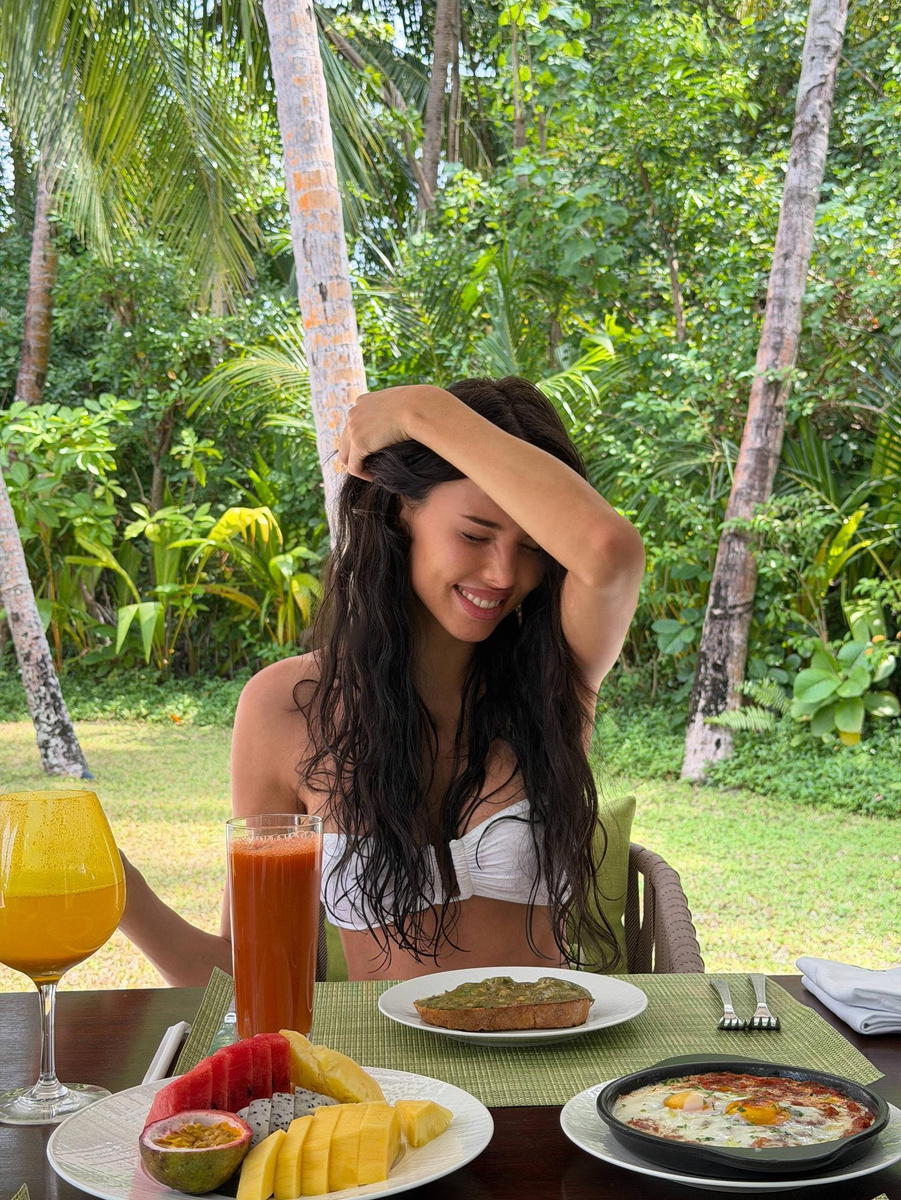    Фото: Telegram @reshetovalife