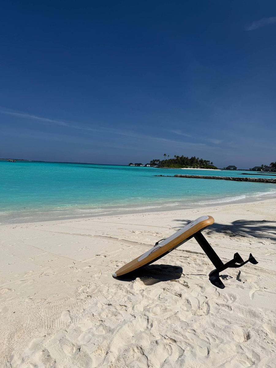    Фото: Telegram @reshetovalife