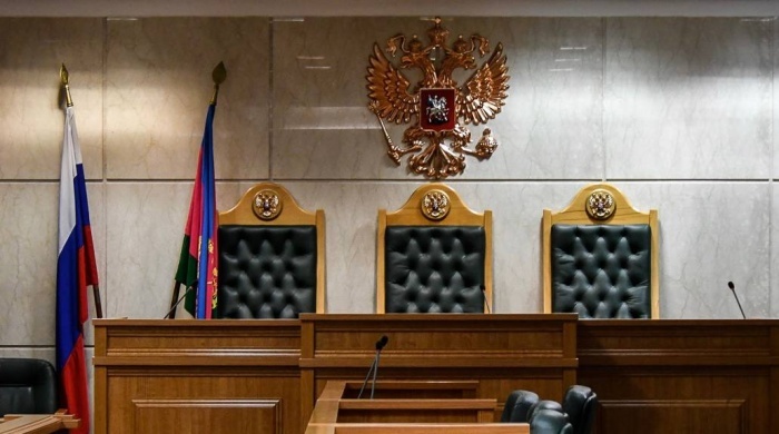    объединенная пресс-служба судов Краснодарского края