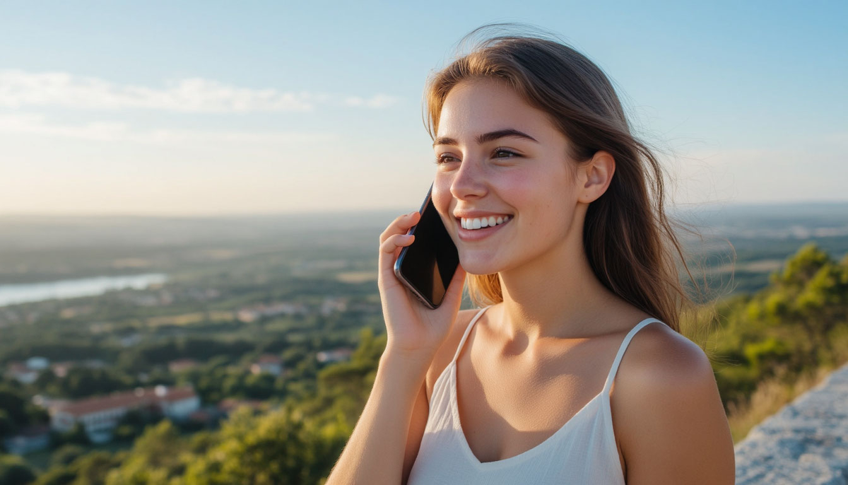 Xiaomi 14 Ultra и eSIM