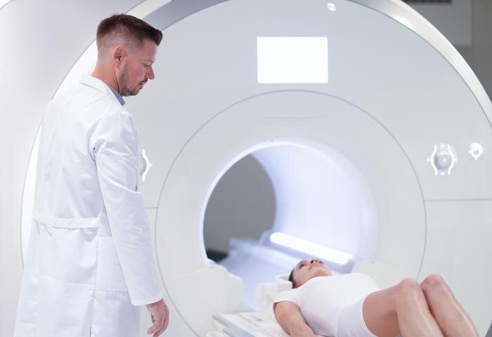 Обложка © Shutterstock / FOTODOM /megaflopp