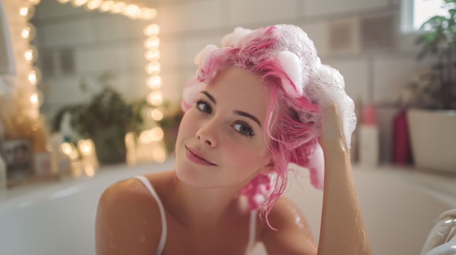    Создано ИИ/NEWS.ru