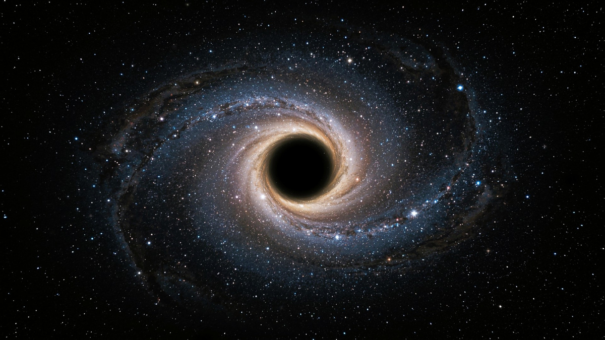 Фото: Shutterstock