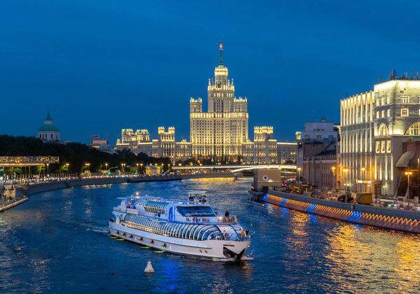 Фото с интернета