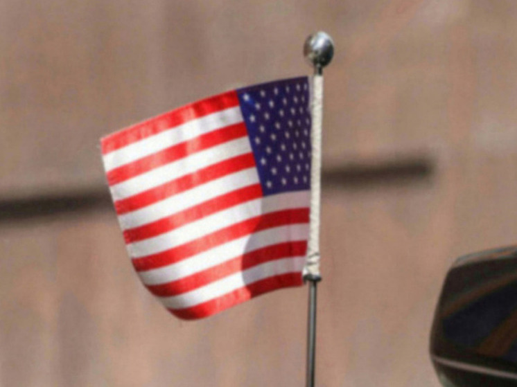     Фото: Shatokhina Natalia/news.ru/Global Look Press