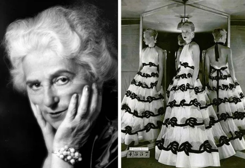 Из интернета.