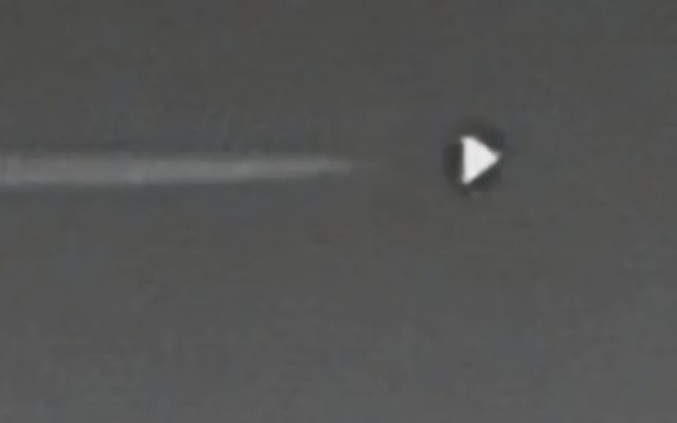    Фото: Otters/Uncanny Expeditions