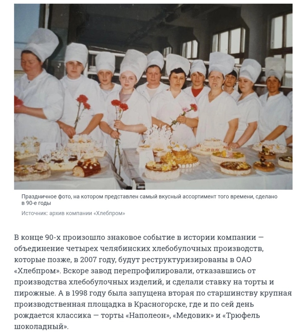 Скриншот автора. 