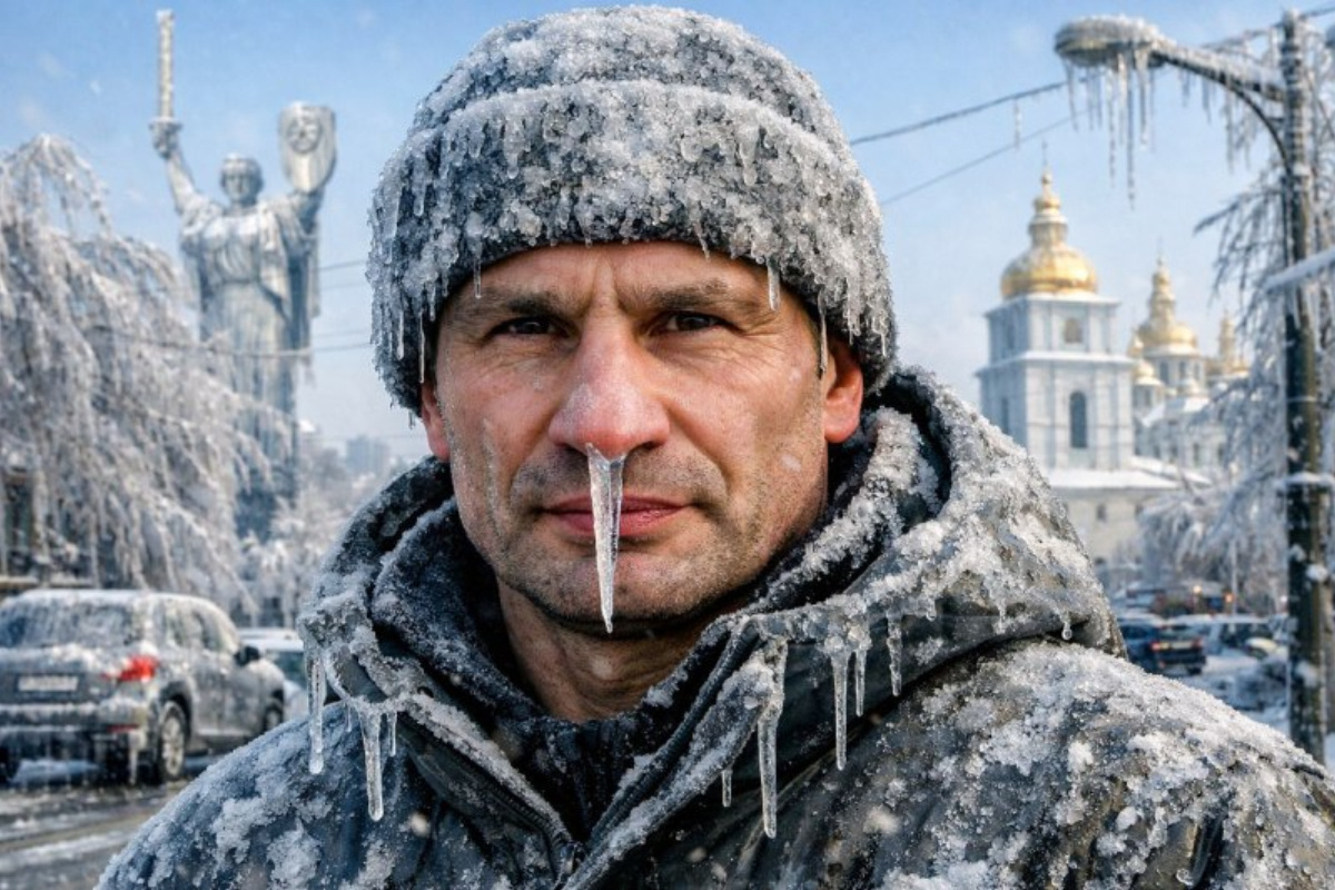    Фото: коллаж RuNews24.ru