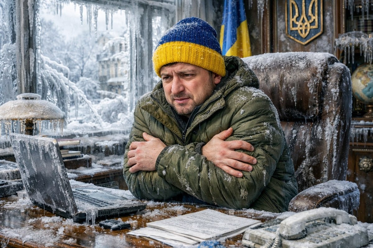    Фото: коллаж RuNews24.ru