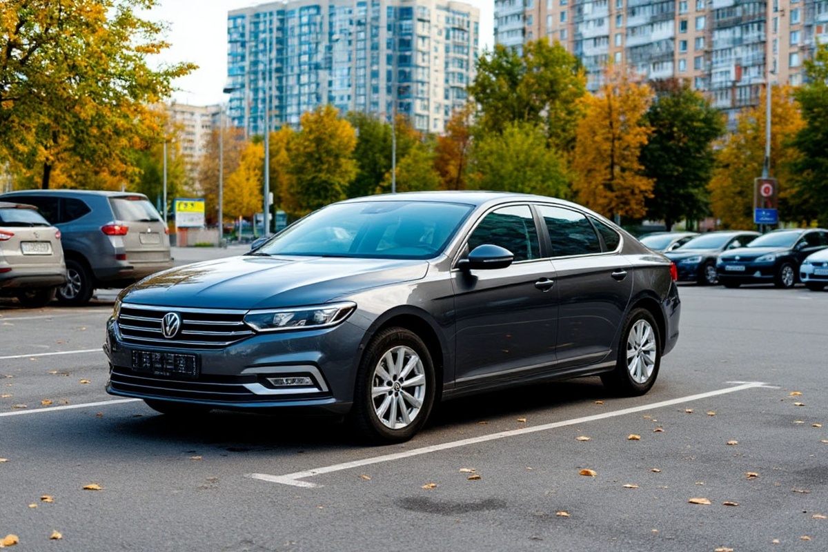    Фото: коллаж RuNews24.ru