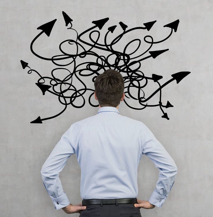 Источник: Pinterest.com