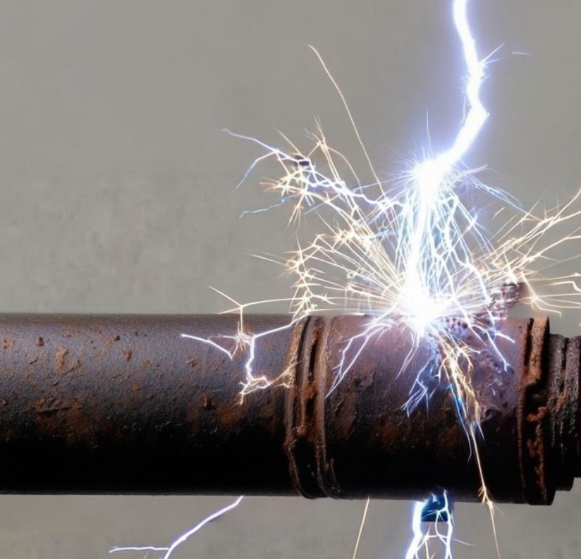 Фото не сделал, вот вам ии генерация.