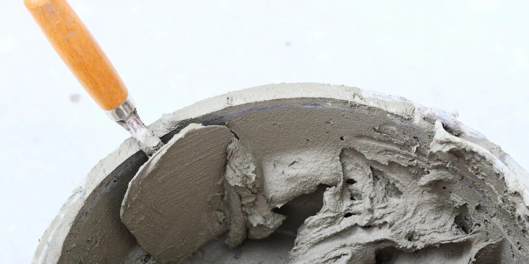 Как советские строители сделали бетон вечным: секрет добавки, которая продливает срок службы на десятки лет