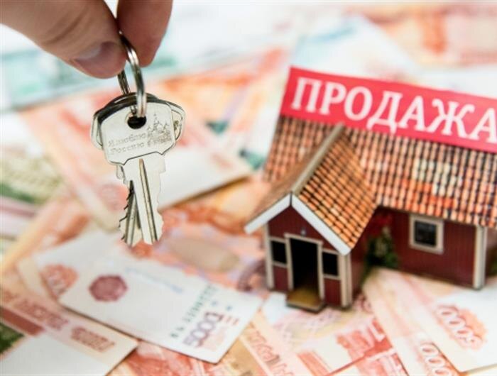    ФОТО: © РИА Новости / Нина Зотина