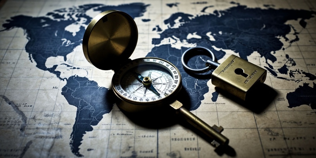 Бизнес после тюрьмы: как найти свое дело, если все пути закрыты