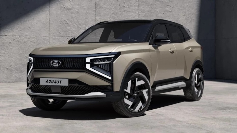    Фото: АвтоВАЗ