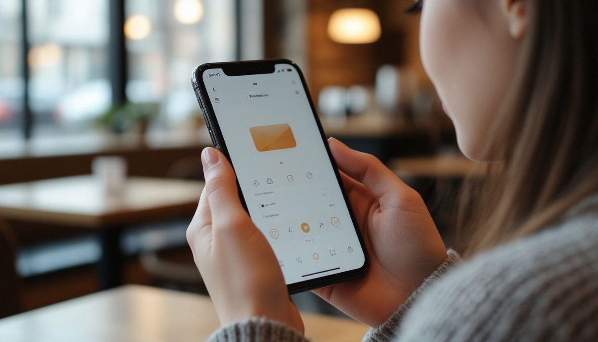 eSIM в Xiaomi 14T Pro