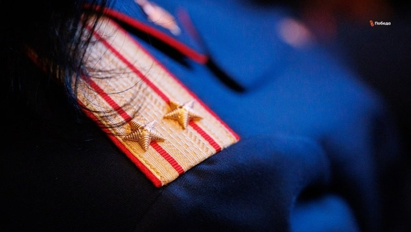      Фото: Дмитрий Ахмадуллин / / ИА «Победа26»