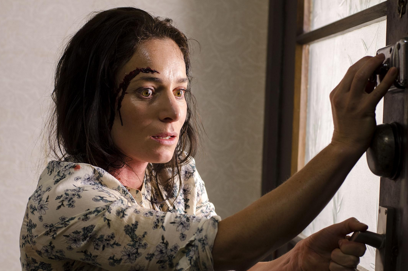 Листайте кадры.