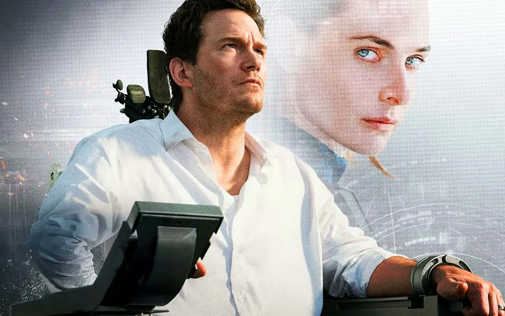 Листайте кадры.