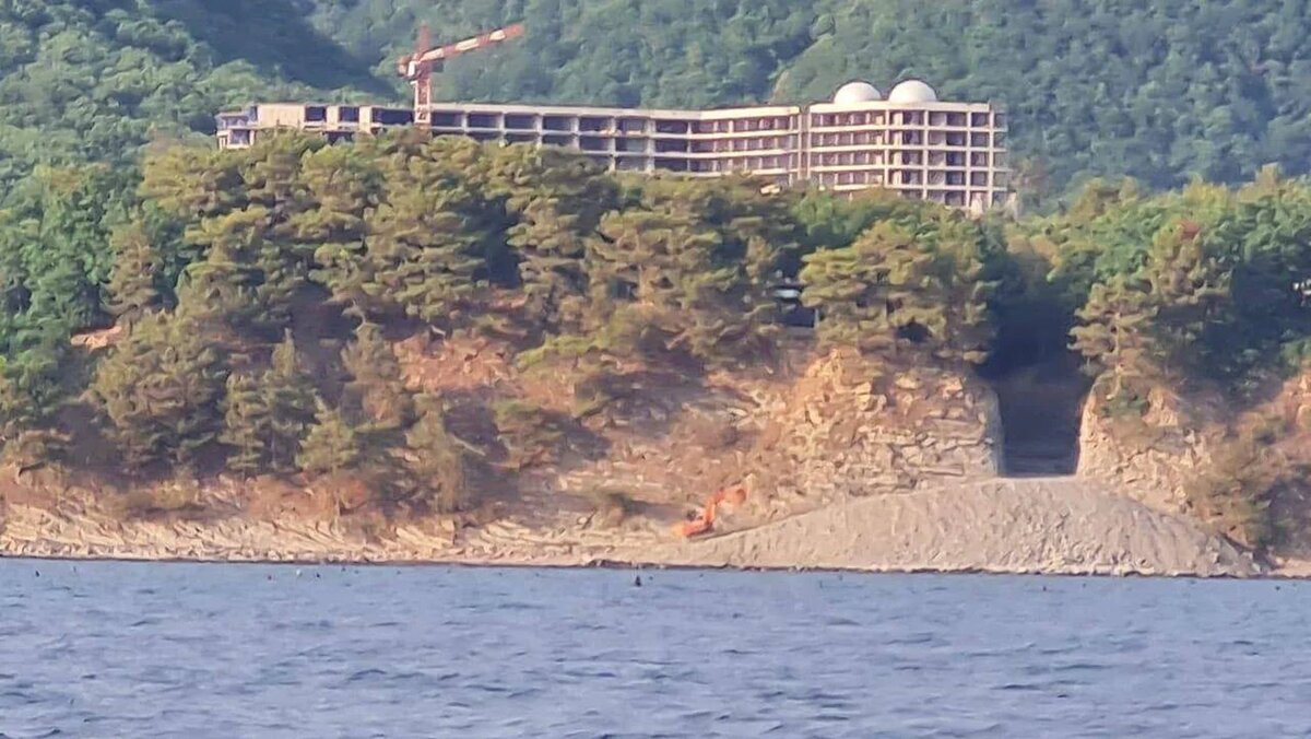   Пресс-служба прокуратуры Краснодарского края