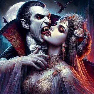 Яндекс картинки. Было до генерации.