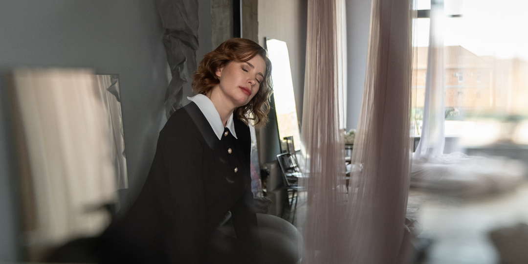 В сложные времена помогают простые решения