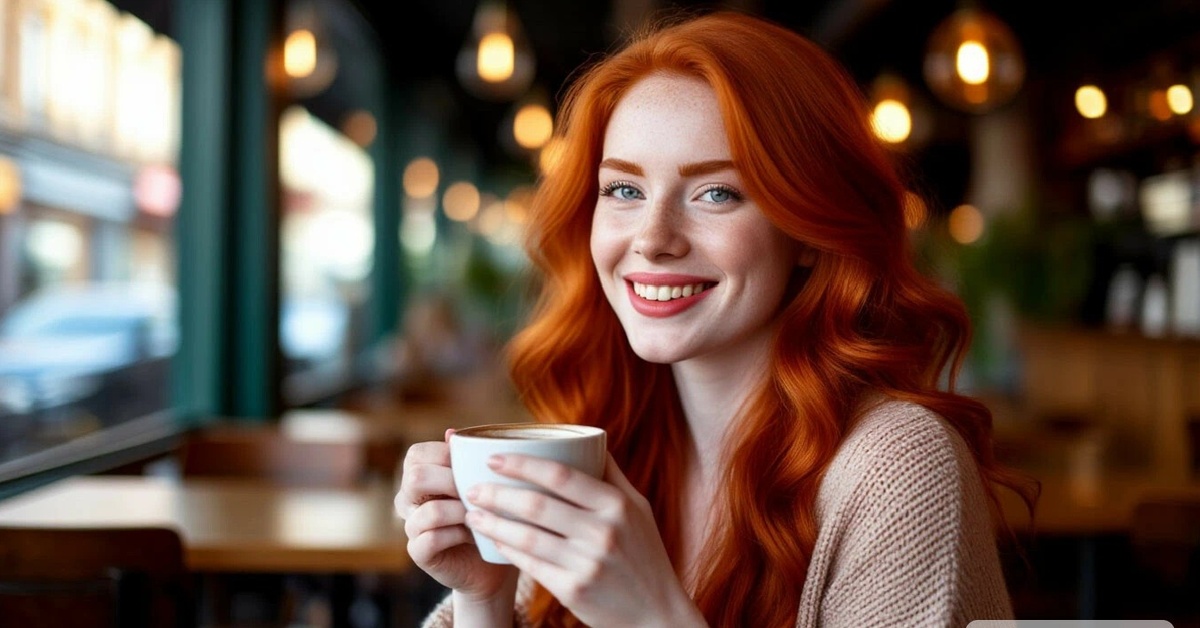 Классика надоела: странные советы по отношениям, которые почему-то работают.