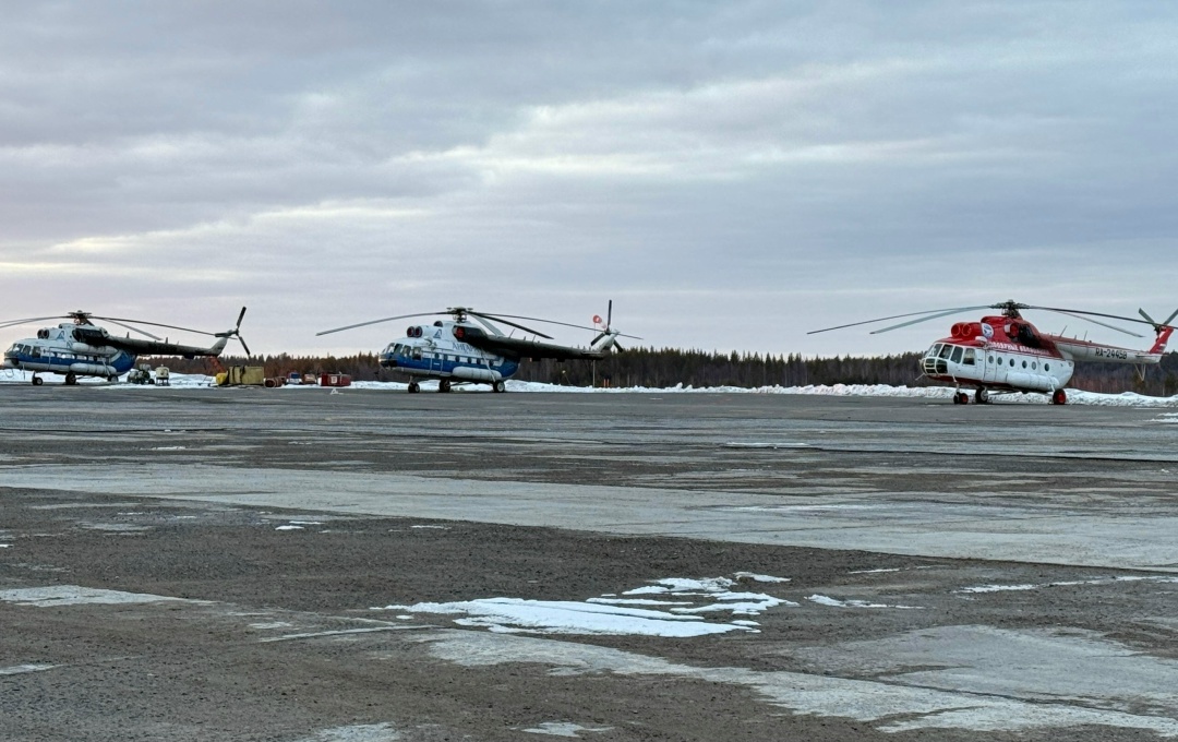 Создать карусель