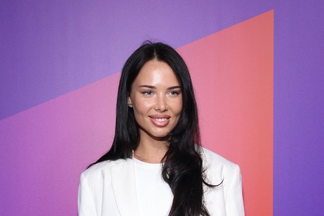 Анастасия Решетова / Фото из открытых источников