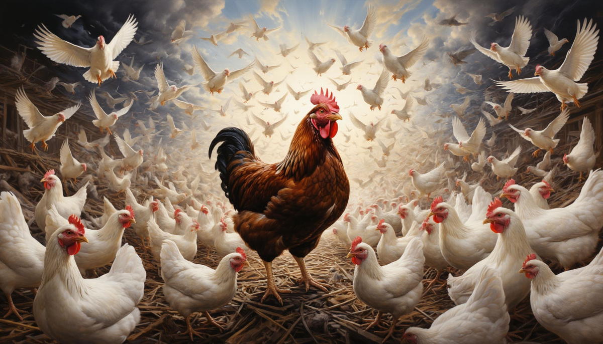 Картинка для статьи