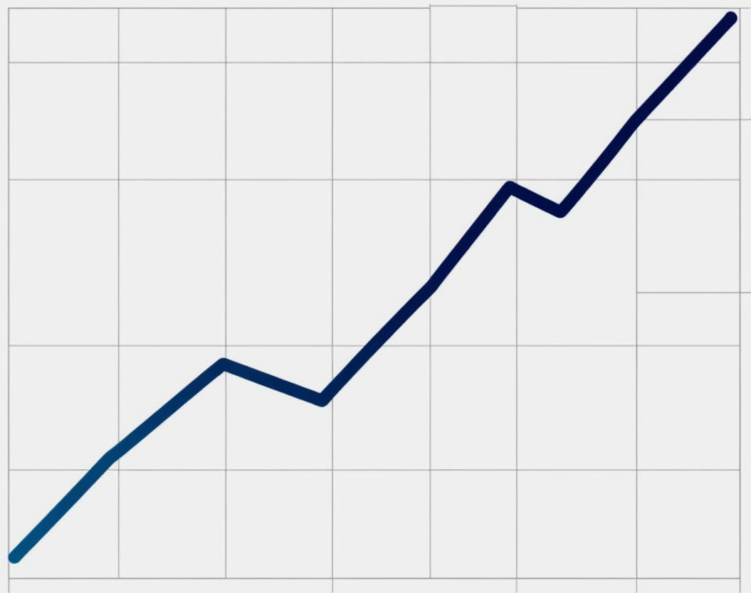 Привлечем клиентов, нуждающихся в услугах доставки и логистики