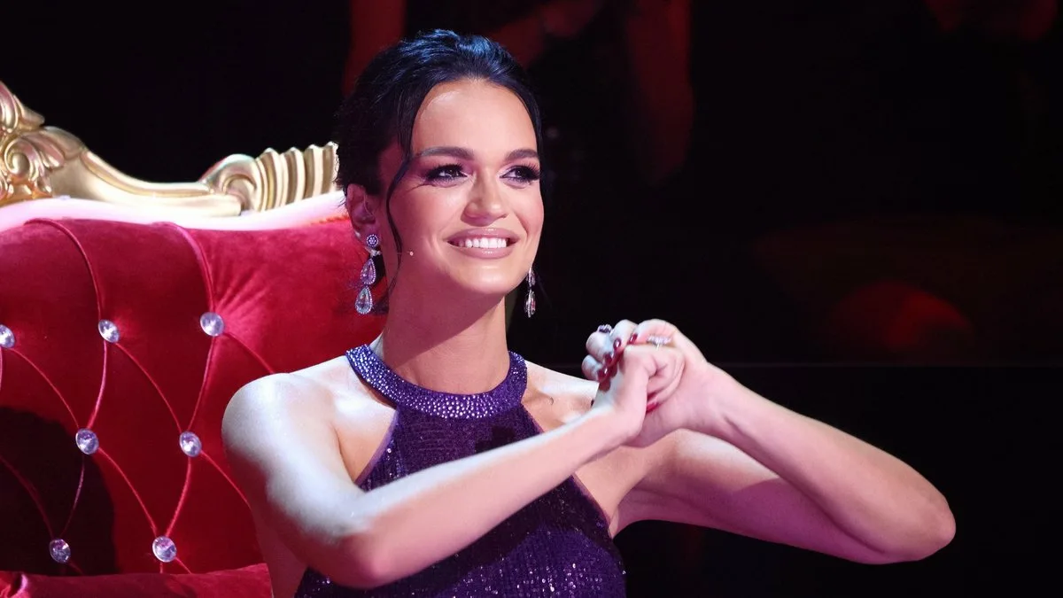 Фото: tv.mail.ru