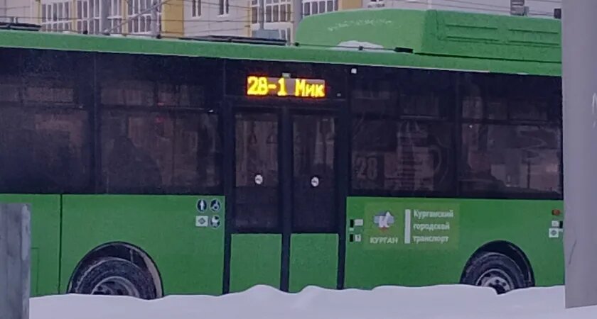 Фото: сайт "Обратись"