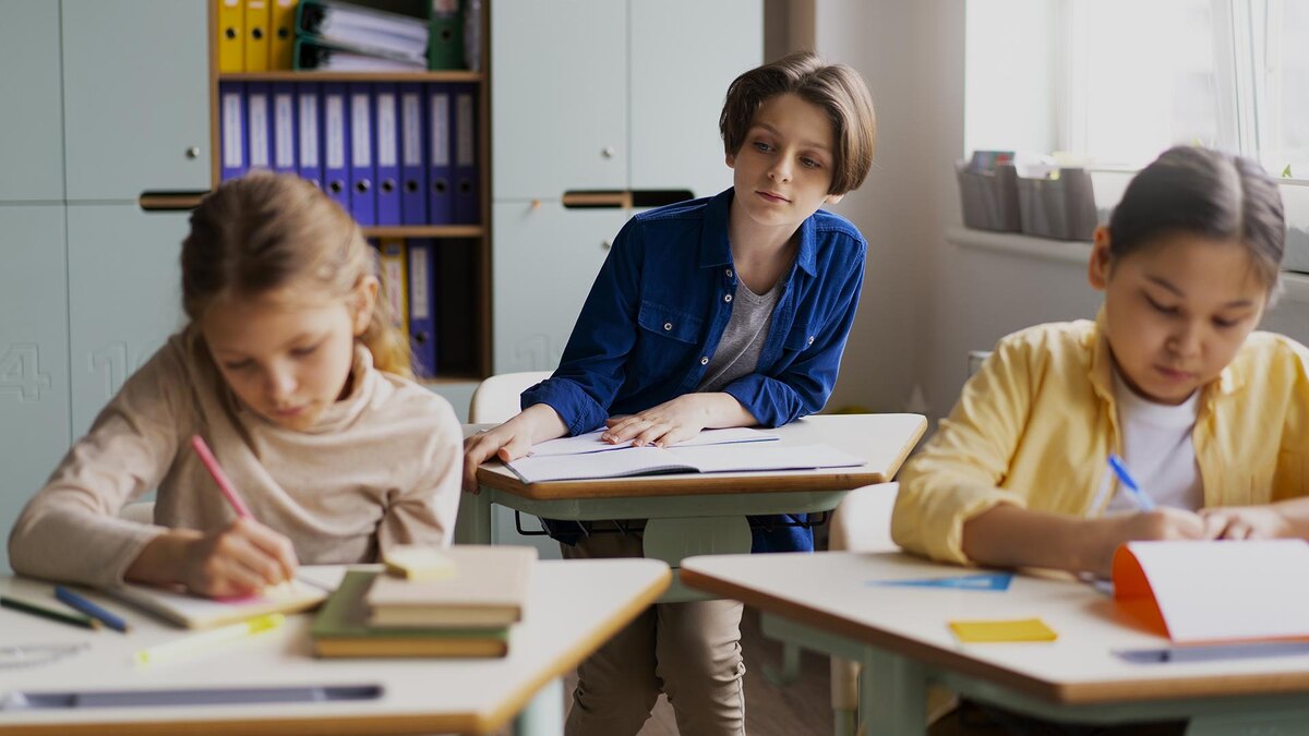    Фото: freepik.com