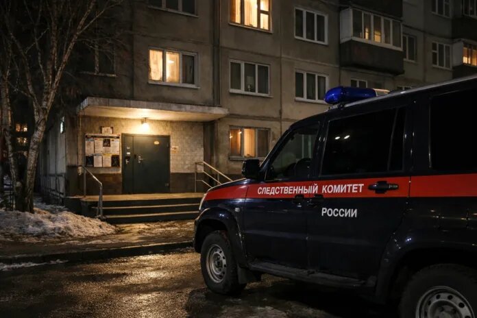    Фото: Сгенерировано AI / giport.ru