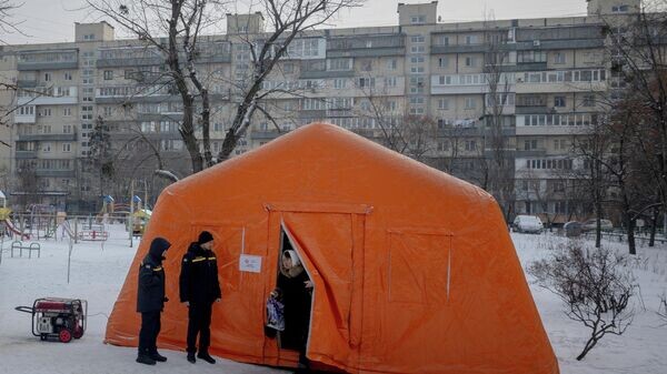    © REUTERS / Thomas Peter